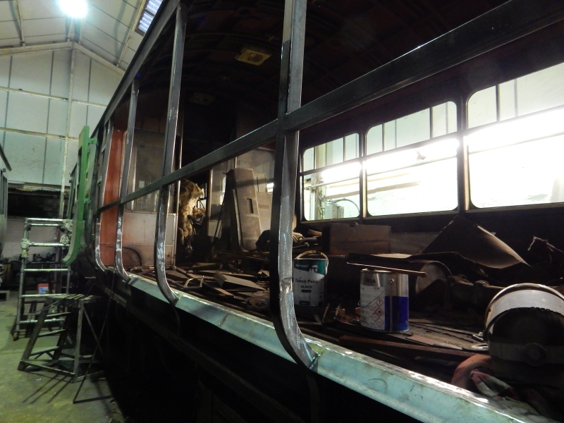 Class 100